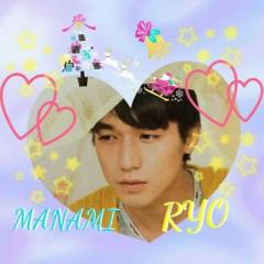 まなみ♡オーレさんの嫁♡