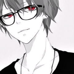 りょうです(つω・。`)