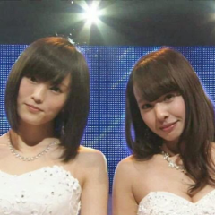 NMB48大ファあつまれ