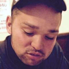 ニガーのトーク