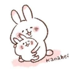 ママ友募集中です(*Ü*)ﾉ"