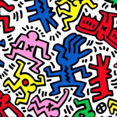 暇暇暇暇なひとぉ笑笑