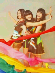 ⊿リュウジ@P.T.A.