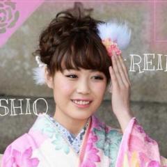 E-girls→love♡
