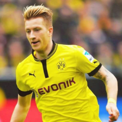 五右衛門のトーク