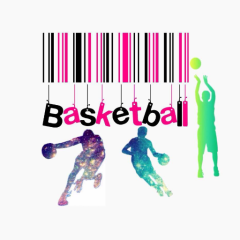 しんのすけのトーク