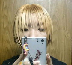 ✩sёkaoworld✩のトーク