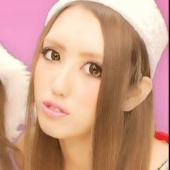 りなちょん