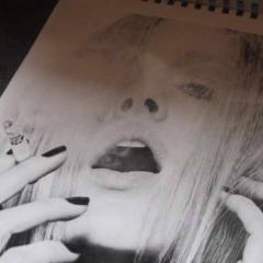 サンフレッチェ広島のみなさん