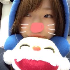 あいちこ(ラッスンゴレライ宣言)