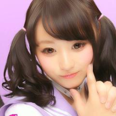 ひだりまゆのトーク