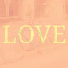 山田くん担当のうららです！