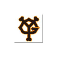 ジャイアンツ一筋