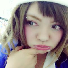 あいみ