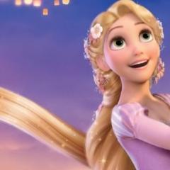 《リトーク部屋》ネガティブ瑠璃がポジティブになるための秘密の場所