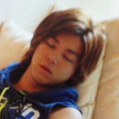 せのん☆羊魂明日参戦❗️のトーク