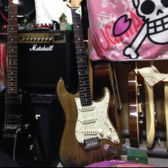 音楽好きだれでも！！