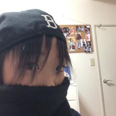 龍河