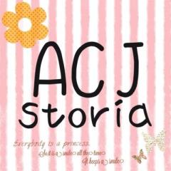 ACJ storia