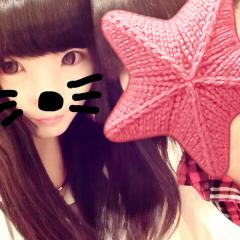 うち彼女なら何したい？