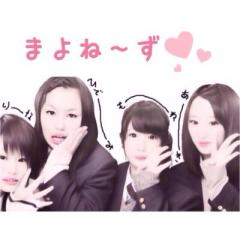 もね