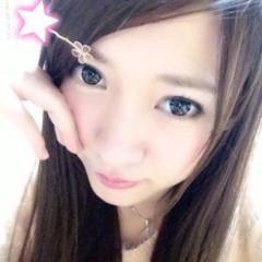 ゆう