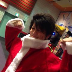 翔さん