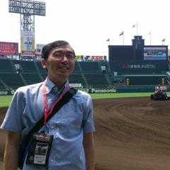 よろしくお願いします😉