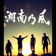 you can