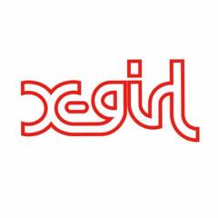 よしこ。のトーク