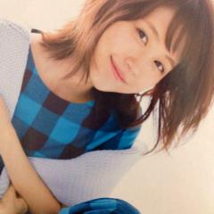 有村架純好きのトーク