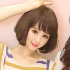 付き合えるかいいます♡笑
