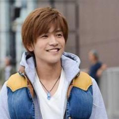 岩ちゃんこと岩田剛典くんの写真大放出‼️