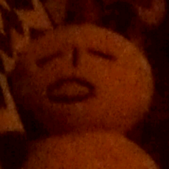 tarbocchiのトーク