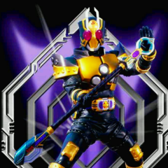 仮面ライダーは、最高です。