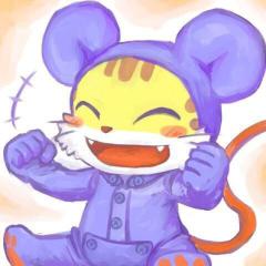 えりのトーク