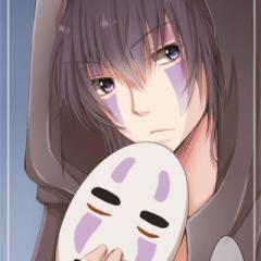柿の種