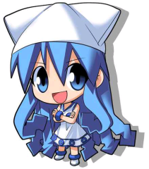 すらいむ