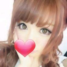 ♥♥みぃ汰♥♥