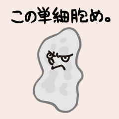 ﾁﾓﾝ