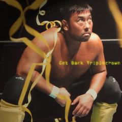 トモちか