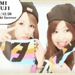 miyu-nyan-cyu