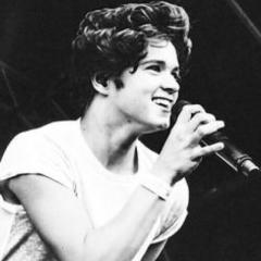 I love 洋楽♪♪😜😜✌️