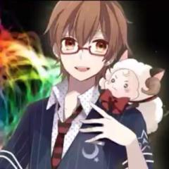 んさおりのトーク