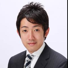 リーディングマーク 飯田