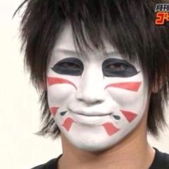 みーななのトーク