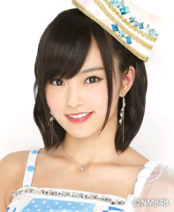 AKB48が好きな女性募集中!✨
