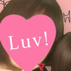 りの