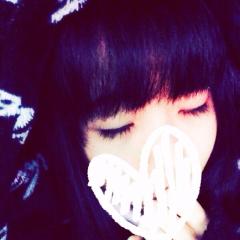 ため口で話しましょー♡