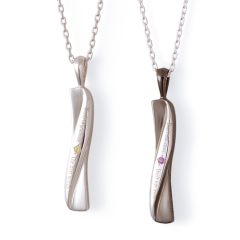 長崎のひと絡みましょ♪